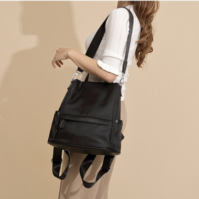 Balo nữ thời trang công sở cao cấp phong cách mới