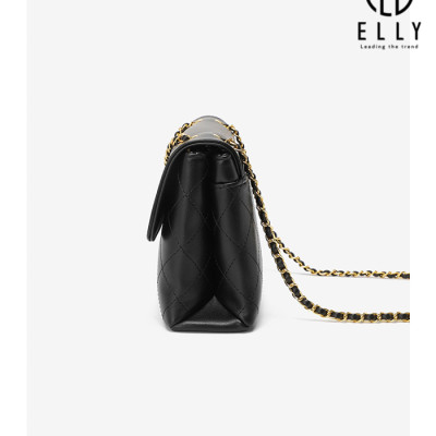 Túi xách nữ thời trang cao cấp ELLY – EL210