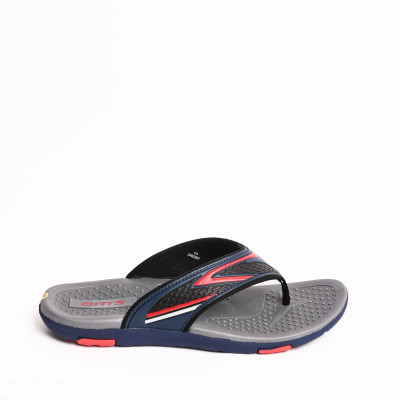 Dép quai kẹp Bitis nam (38-43)