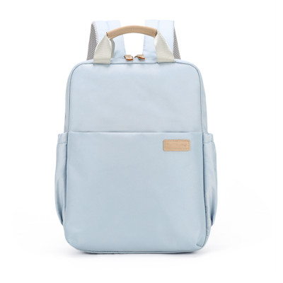 Balo nữ sinh đi học đi chơi đi làm không thấm nước cao cấp phong cách mới