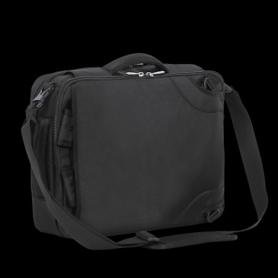 Cặp Đa Năng Thời Trang Cao Cấp SAKOS FLASH 11 15.6 Inch