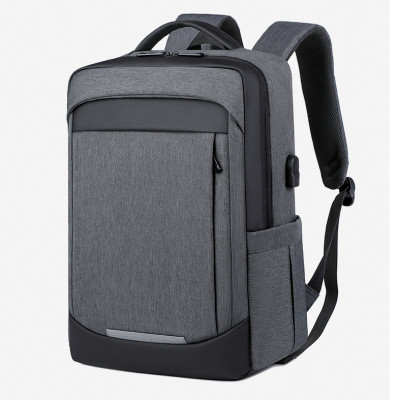 Balo nam thời trang công sở cao cấp phong cách mới