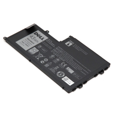 Pin dành cho Laptop Dell Inspiron 5448, 15-5448 Z.in hàng chính hãng.