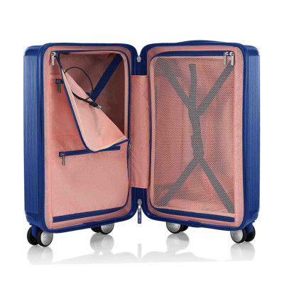 Vali kéo Gemina Pro American Tourister - Mỹ