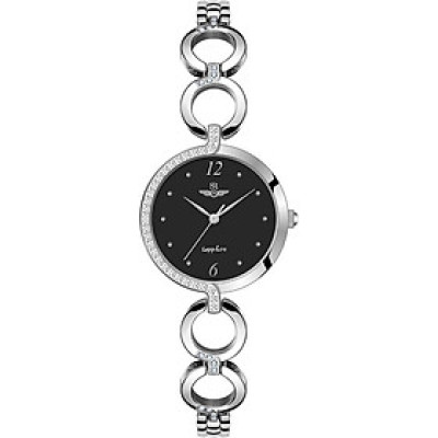 Đồng Hồ Nữ Srwatch SL1608.1101TE