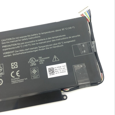 Pin dành cho Laptop Dell Inspiron 14 5439 hàng nhập khẩu.