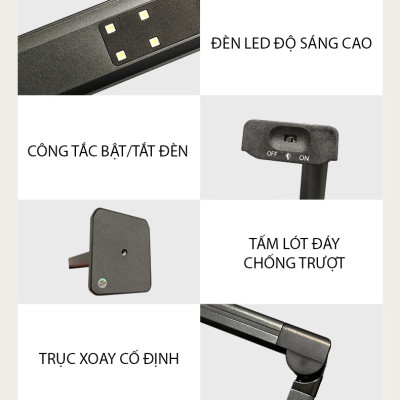 Máy Chiếu Vật Thể Scan Màu Di Động Thông Minh Lấy Nét Tự Động Scan Tài Liệu A4/A5/A6/A7 K2020 - Hàng Nhập Khẩu