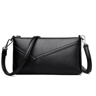 Túi xách nữ thời trang công sở cao cấp phong cách mới