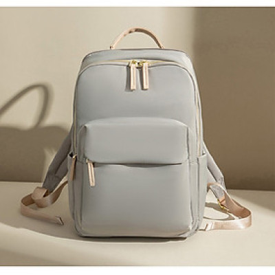 Balo nữ phong cách mới (laptop 14-15-16inch)  - BEE GEE BLNN9118