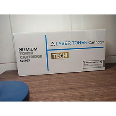 Hộp mực dành cho máy in Brother HL-L2366DW, Hộp mực tương thích