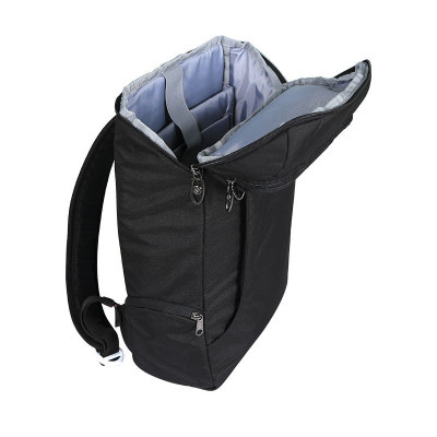 Balo laptop Simplecarry K7