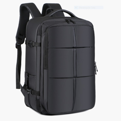 Balo nam thời trang đa năng cao cấp phong cách mới