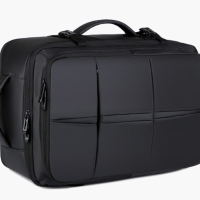 Balo nam thời trang đa năng cao cấp phong cách mới