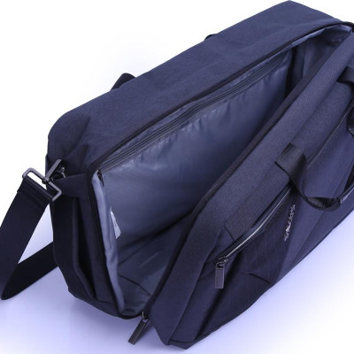 Túi Xách Du Lịch Đa Năng Thời Trang Cao Cấp SAKOS DIAGON