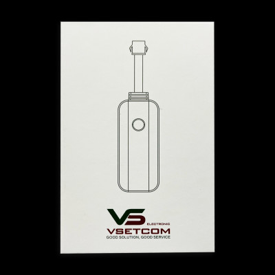 Thiết bị định vị- hàng chính hãng