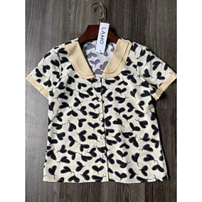 quần áo mặc nhà đẹp,chất lụa hàn