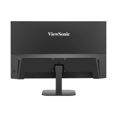 Màn Hình ViewSonic VA2708-4K-MHD 27 inch ( 4K/IPS/60Hz/4ms ) - Hàng Chính Hãng