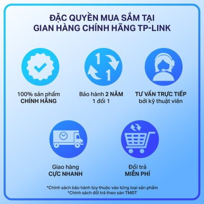 Bộ Phát Router Wifi TP-Link Archer AX10 Gigabit - Wifi 6 Chuẩn AX1500 - HÀNG CHÍNH HÃNG