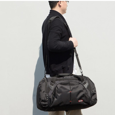 Túi xách du lịch thể thao nam cao cấp phong cách mới 