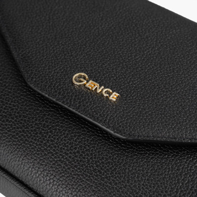 Túi Xách Nữ Gence Da Bò Cao Cấp TX03