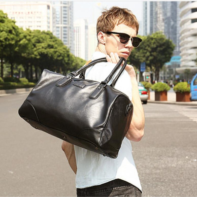 Túi xách du lịch thể thao nam công suất lớn chất lượng cao