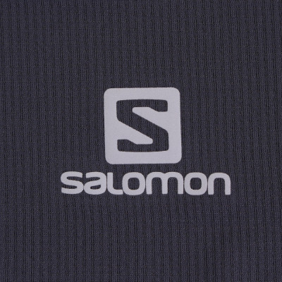 Áo Thể Thao Nữ Agile ss tee w - L40124400