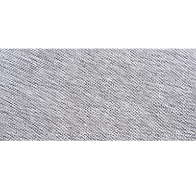 Balo thời trang nam phong cách mới BEE GEE BLN1012