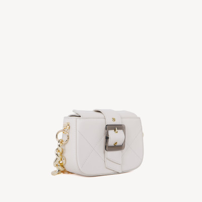 Túi Xách Nữ Valentino Creations - PTC-230167-KHA