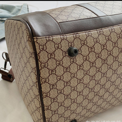 Túi xách du lịch phong cách mới - BEE GEE T1094