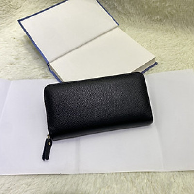 Ví nữ phong cách dễ thương - BEE GEE VNU1047