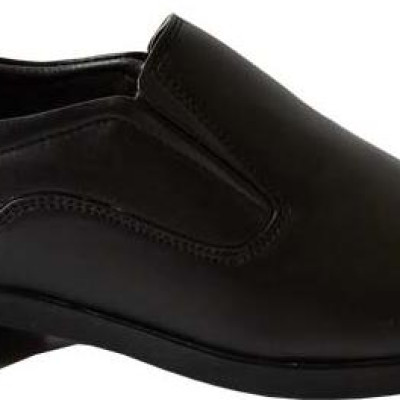 Giày Tây Nam BIGGBEN Da Bò Thật  GT157