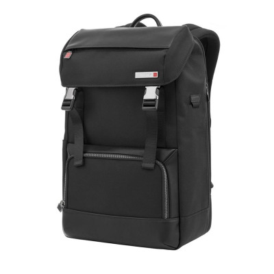 Balo Laptop Samsonite Sefton W/ FLAP TCP