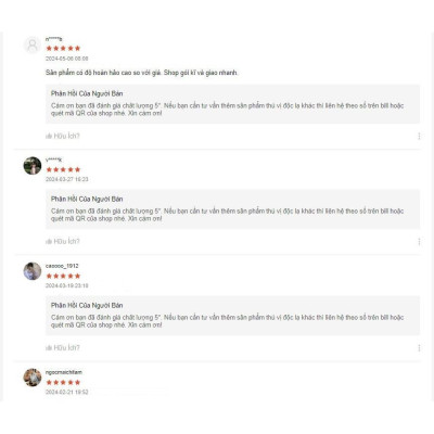 (Hot New) Túi Đựng Giày Dép Dây Rút Chống Bẩn Poly Chống Thấm Nước Du Lịch Dây Rút Size To 43x32 cm Loại Tốt