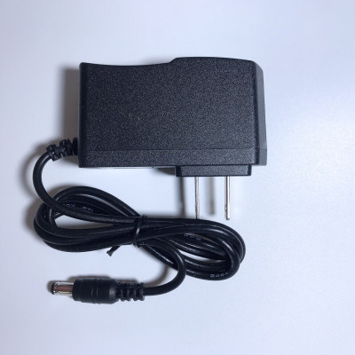 Adapter Nguồn 9V - 0.6A Cho TP-LINK Nguồn Adapter 9v 0.6A chân thường 5.5*2.5mm nguồn cắm cho thiết bị Wifi Tplink, - Adapter Tplink, Tenda - Hàng Nhập Khẩu
