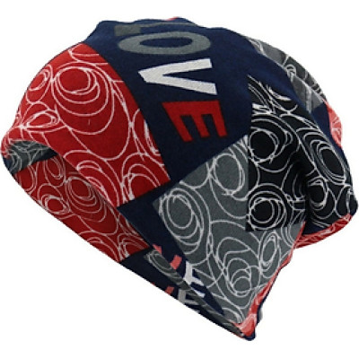 Mũ Trùm Đầu, Nón Chụp Đầu Đa năng dn20040509