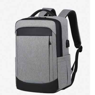 Balo nam thời trang công sở cao cấp phong cách mới