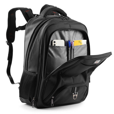 BALO LAPTOP 17 INCH MR VUI 776