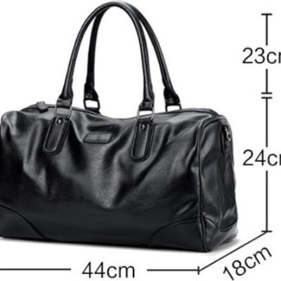 Túi xách du lịch thể thao nam công suất lớn chất lượng cao