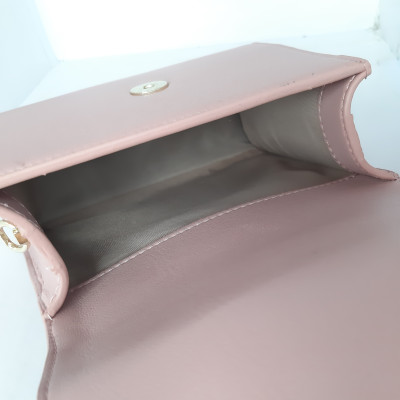 Túi hộp nhỏ xinh đeo chéo