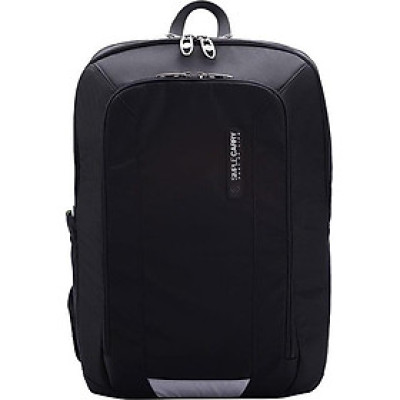 Balo Simplecarry Credo 5