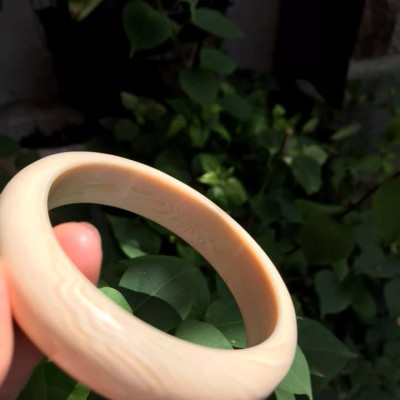 VÒNG TAY NAM XƯƠNG MỸ NGHỆ  NI VÒNG 65MM x CAO 17MM x DẦY 9MM NAM 75KG - 89KG ĐEO RẺ À CÁC ANH ĐEO TAY VẪN XINH Ạ