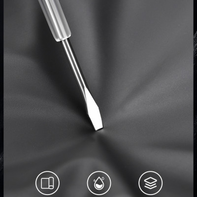 Balo laptop (15.6 inch) phong cách hiện đại - BEE GEE BLLT9099