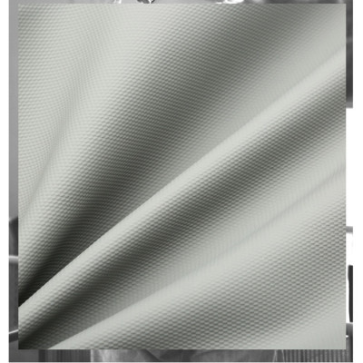 Balo thời trang nam phong cách mới BEE GEE BLN1425