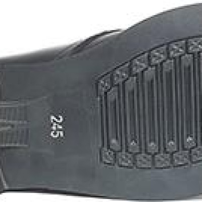 Giầy tây nam da bò cao cấp_20581-2