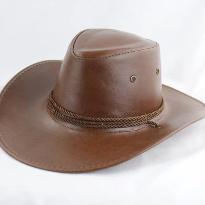 NÓN PHỚT CAO BỒI NAM MIỀN VIỄN TÂY MŨ PHỚT MŨ CAO BỒI DN21052516