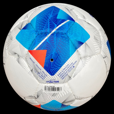 Bóng đá Molten F4/5N2100 số 4, 5 - Chính hãng