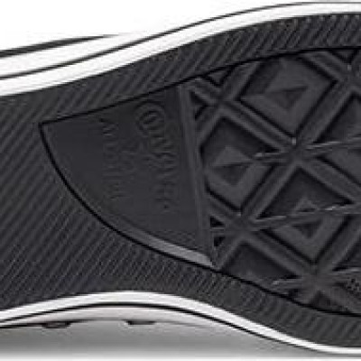 Giày Converse Chuck Taylor All Star Camo Connection - 167179V