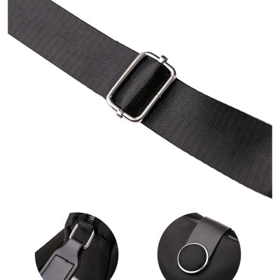 Túi đeo chéo nữ phong cách dễ thương – BEE GEE DCNU1083