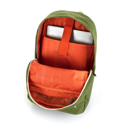 Balo American Tourister Grayson Backpack 1 AS