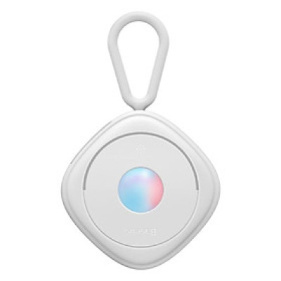 Máy dò hồng ngoại Baseus Heyo Camera Detector FMHY phát hiện camera - hàng chính hãng